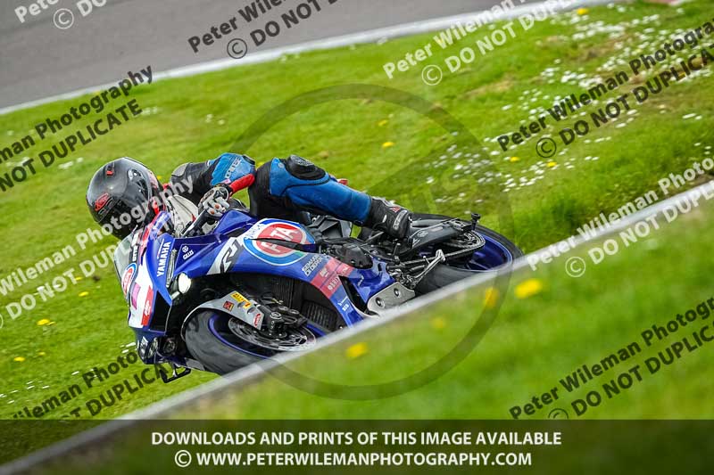 anglesey;brands hatch;cadwell park;croft;donington park;enduro digital images;event digital images;eventdigitalimages;mallory;no limits;oulton park;peter wileman photography;racing digital images;silverstone;snetterton;trackday digital images;trackday photos;vmcc banbury run;welsh 2 day enduro